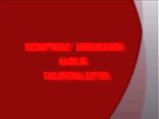 pretty teen shemale is fingering her big messy asshole deep