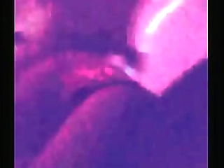 trans babe jade oliveira gets her asshole stuffed with huge cock