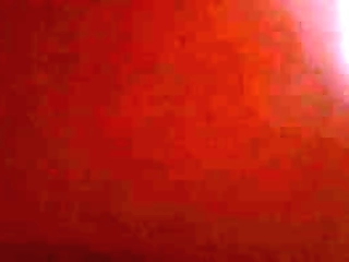 trans hottie isabelly brandao gets ass plowed hardcore