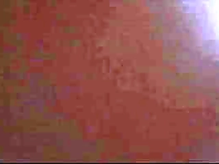 busty blonde tranny takes a facial after blowing hard