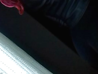 fucking a shemale hot and tight asshole