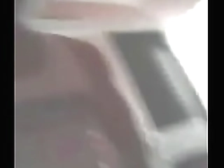 hardcore sex of horny shemales with kinky dudes