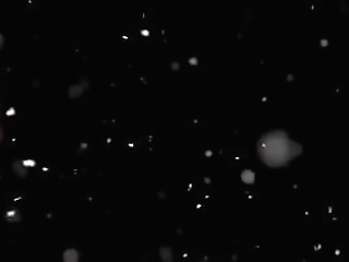 three tranny cheerleaders ganging male cheerleader coach