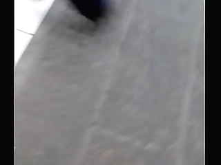 big titted shemale pounded in ass hole by bareback fucker