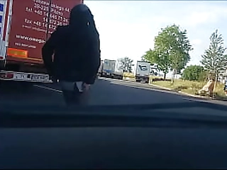 busty brazilian shemale mickelly cherry and andre santos hardcore sex session