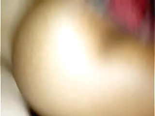 sexy asian shemale with big cock cumming -ronin-