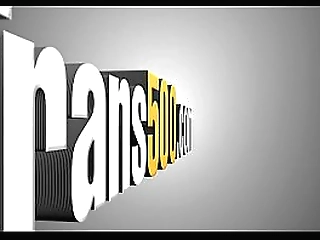 tranny enjoys it actually deep