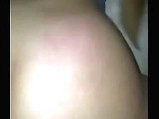 blonde tranny rubia fucked by horny stud