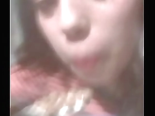 big tits carmen cruz and fuck toy corin get naughty together