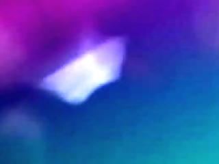 fiery hot shemale escort ravishes guy with hard ass fucking - trans500!