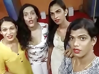 white tgirl juliette stray fucks hot girl