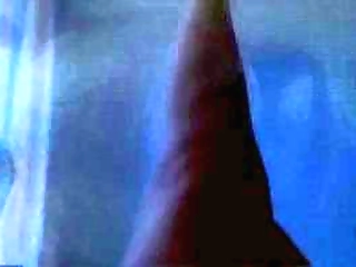 you are her in your dreams