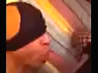 big tits latina shemale wanessa waitzel gets her bubble butt fucked