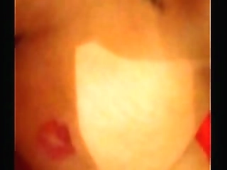 voluptuous blonde in need of her thick cock fix