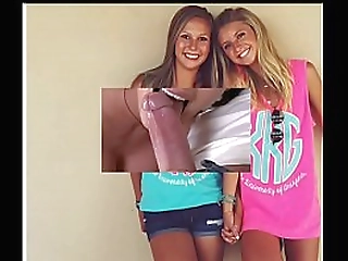 shemale threesome gone wild