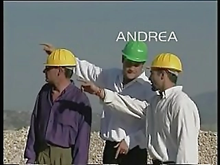 maleena is the perfect fuckdoll