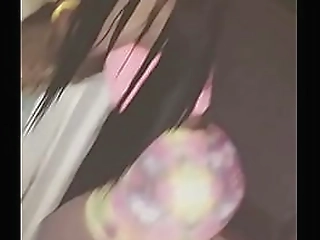 shemale ponrstar laisa lins fucks guy