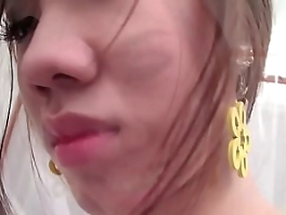 ladyboy ae bareback action