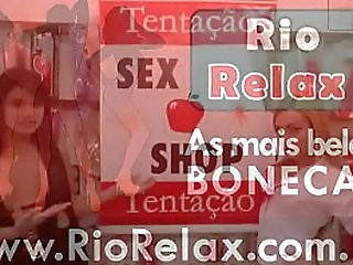 blonde ts rafaela fenix casting the wanking session spell