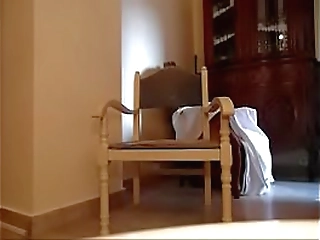 skinny thai ladyboy shemale hooker is horny whore