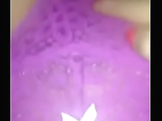 trangender babe gets her cock sucked and ass banged hardcore