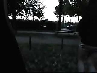 horny shemale hellen gives alex pantyhose fetish sex