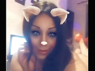 shemale ts travest  trans lisboa natasha lopes