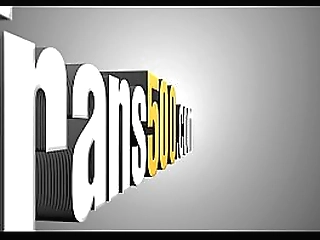 big shemale'_s wazoo lanced by cock