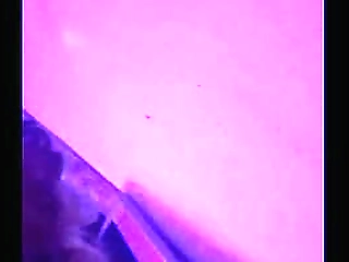 wild threesome shemales fucking bald headed guy