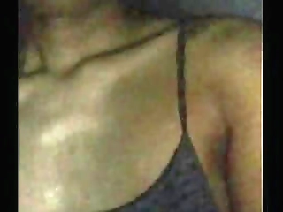 jenna rachel fucking in cruiser