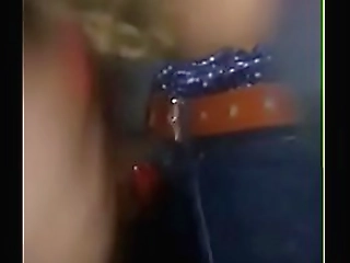 sugarbabestv: hot couple make sex with shemale