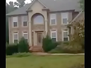 stunning tgirl fucking hard with beauty babe