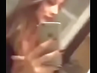 ebony cock sucked off by hot big ass babe before sex