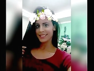 american ts sienna grace gets fucked by strong dick guy