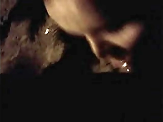 craving and kinky shemales engage in lustful acts with eager men