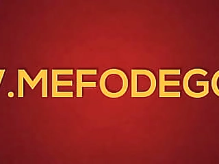 bois de boulogne shemale in the street 2021 !