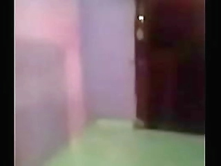 natalia zabac take big up her shemale ass