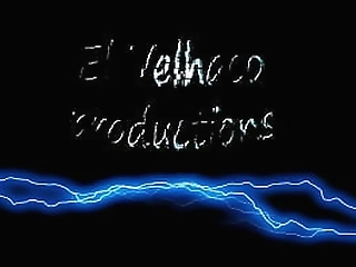 a little japanese tgirl (teaser)