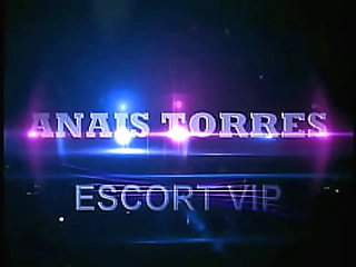 blonde ladyboy in colorful top rides her lover's cock on the couch