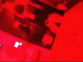 tall model shemale kendra jones comes over for cock