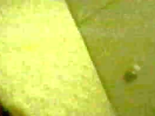 petite asian ladyboy cindy crams her gape and wanks off