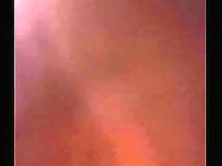 ice likes a dildo up her backdoor