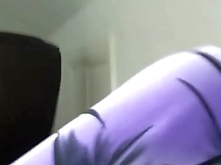 nikki ladyboys wearing a sissy dress