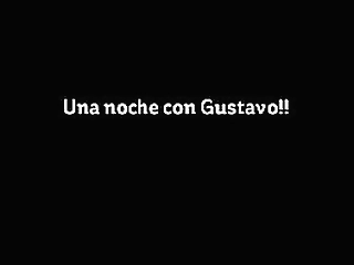 naughty shemale amanda alves puts on a solo shemale video