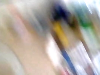 brazilian ts nicole stuffs her white guy s tight ass