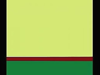 velma'_s shemale contortion orgasm