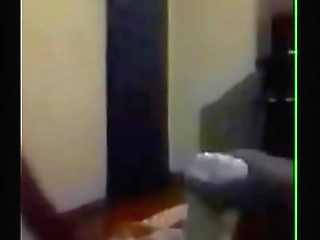 emmy and rose suck each other