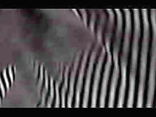 blonde trans babe lady germanotta deep throats junior balboa s cock