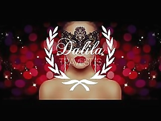 markos and ts ana have sex on the couch