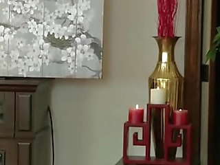 chad diamond wants to be jenna tales'_ bitch